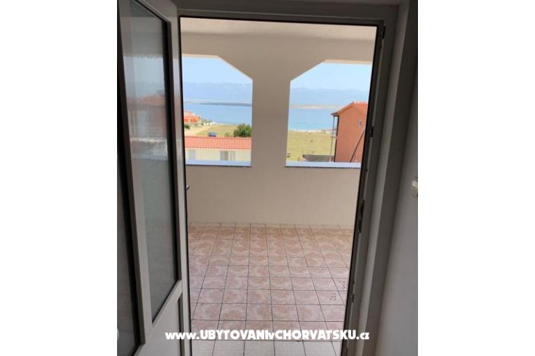 Apartmanok Caganic Villa Bledi – fotó 15