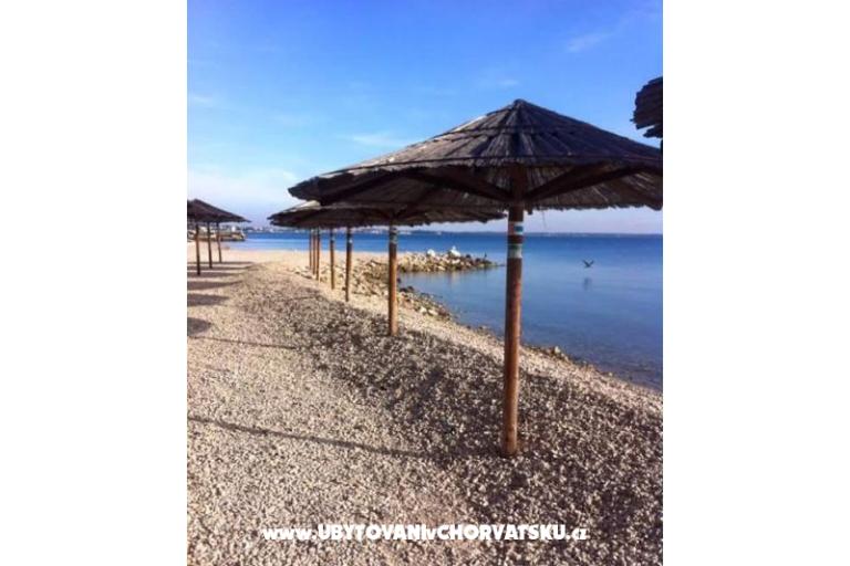 Apartmanok Caganic Villa Bledi – fotó 8