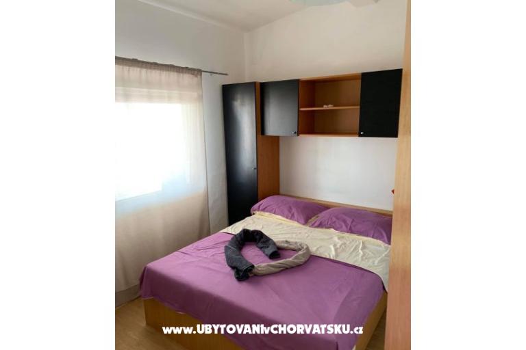Apartmanok Caganic Villa Bledi – fotó 9