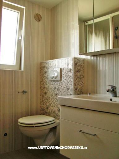 Apartmanok Calla – fotó 3