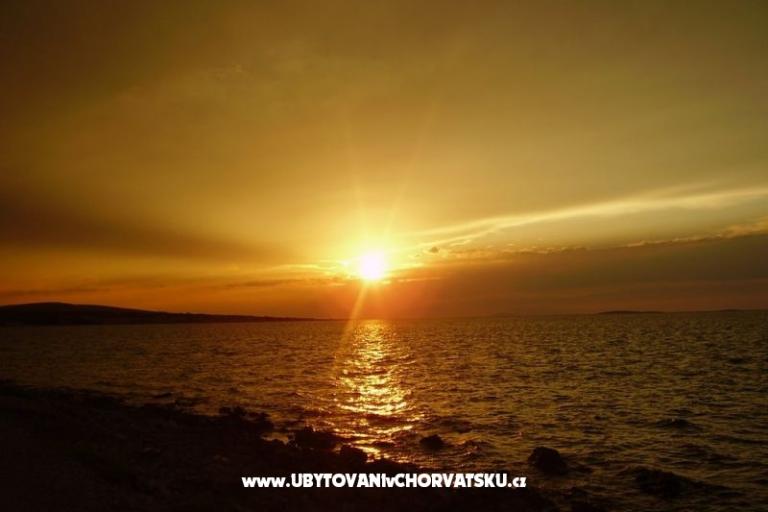 Apartmanok Maria – fotó 10