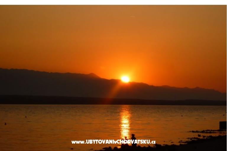 Apartmanok Maria – fotó 12
