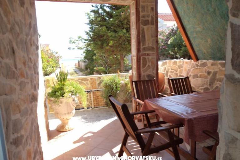 Apartmanok Maria – fotó 6