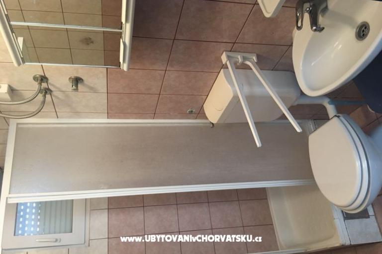 Apartmanok Ceglec – fotó 11