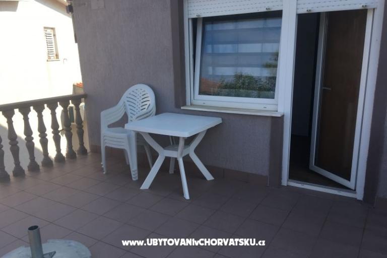 Apartmanok Ceglec – fotó 13