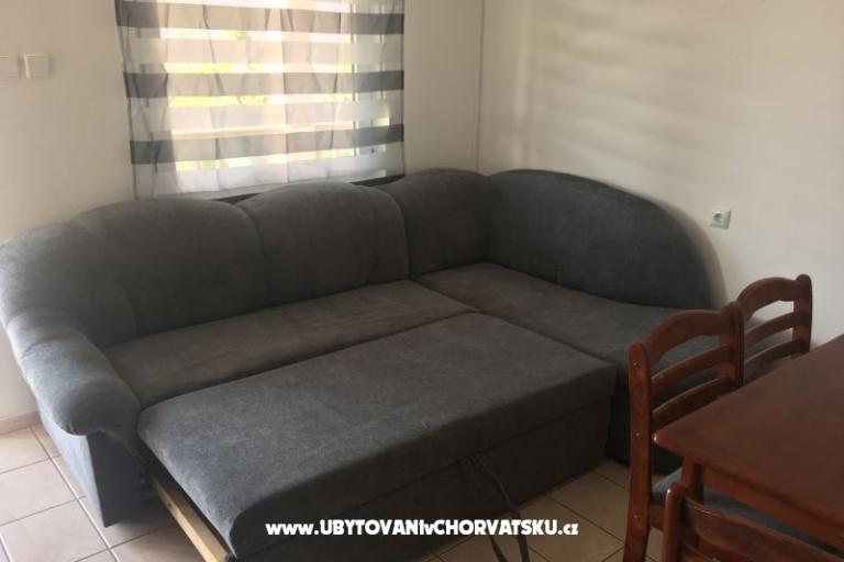 Apartmanok Ceglec – fotó 14
