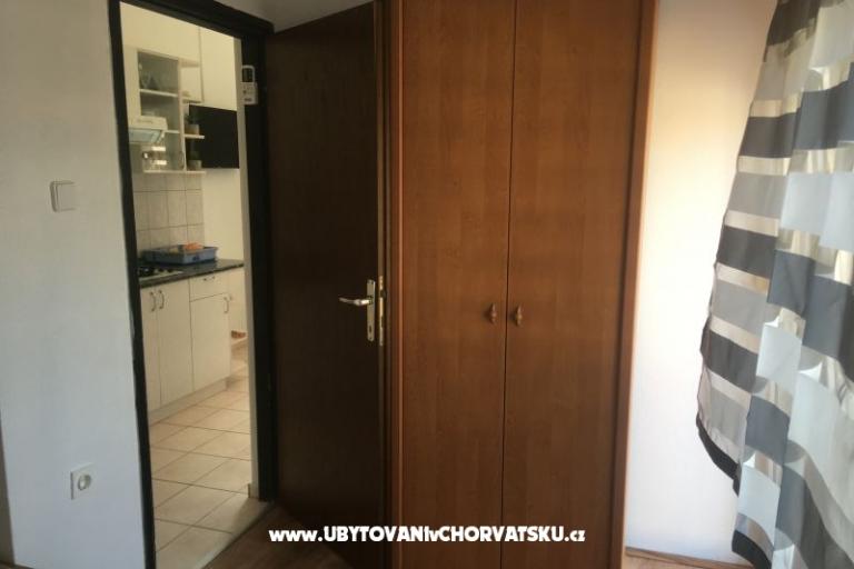 Apartmanok Ceglec – fotó 15
