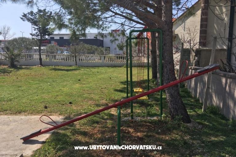 Apartmanok Ceglec – fotó 16