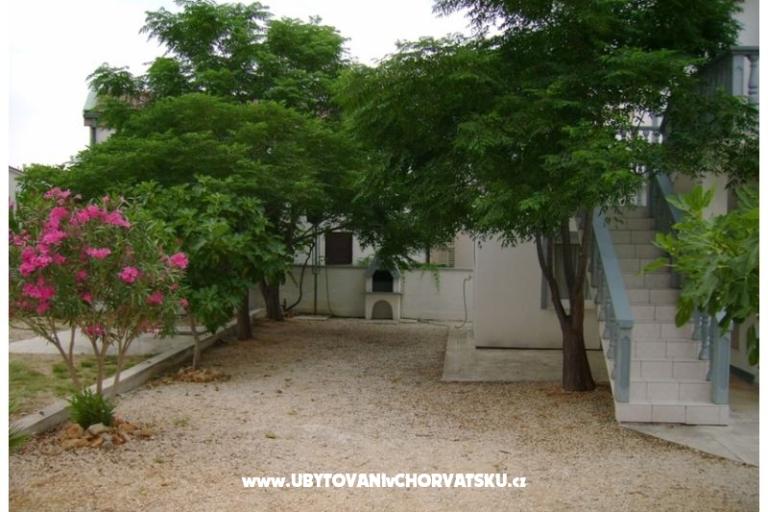 Apartmanok Ceglec – fotó 3