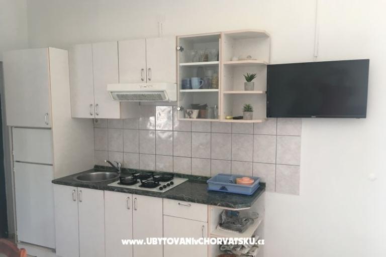 Apartmanok Ceglec – fotó 6