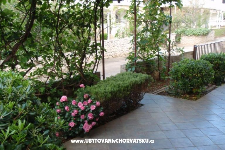 Apartmanok Cestar – fotó 5