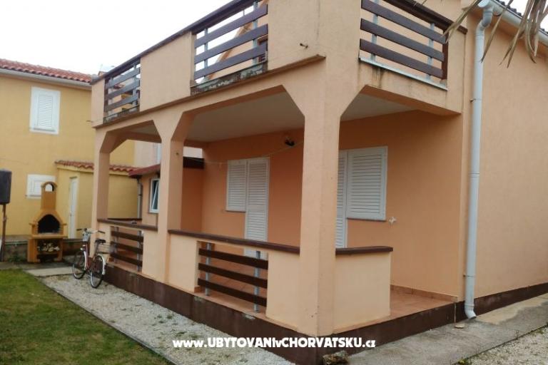 Apartmanok Cestar – fotó 6