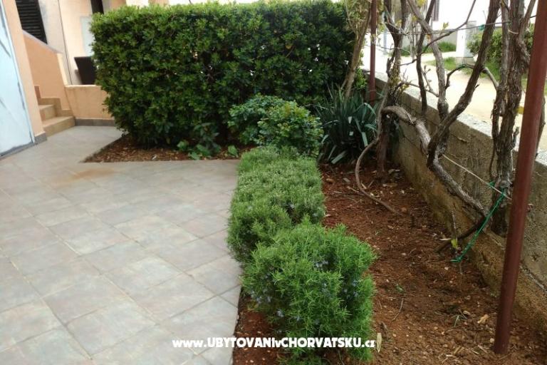 Apartmanok Cestar – fotó 7