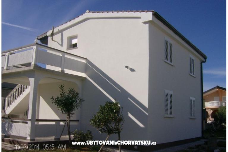 Apartman Dokoza – fotó 4