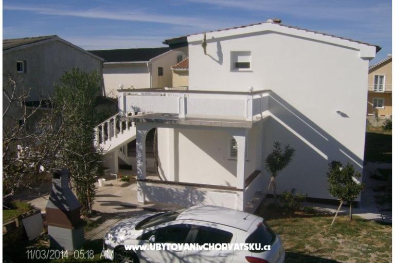 Apartman Dokoza – fotó 6