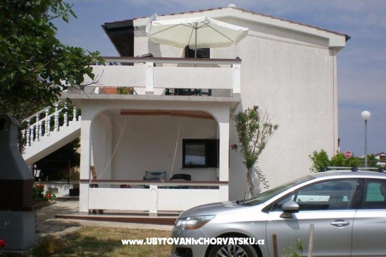 Apartman Dokoza – fotó 7