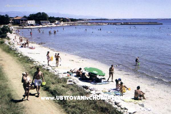 Apartman Dokoza – fotó 8