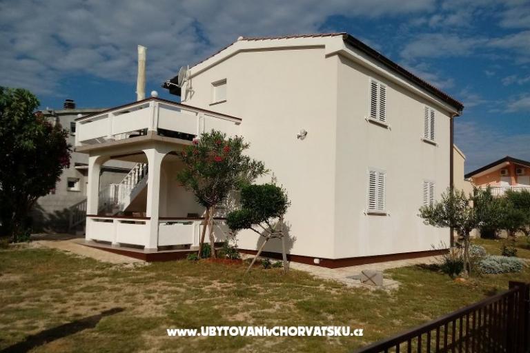Apartman Dokoza – fotó 9