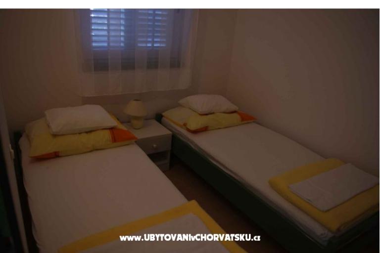 Apartmanok Dora – fotó 10