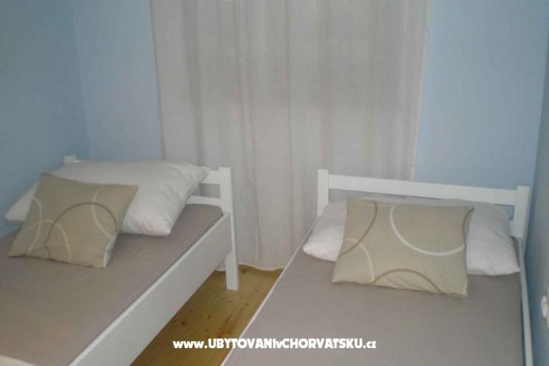 Apartmanok Dora – fotó 11