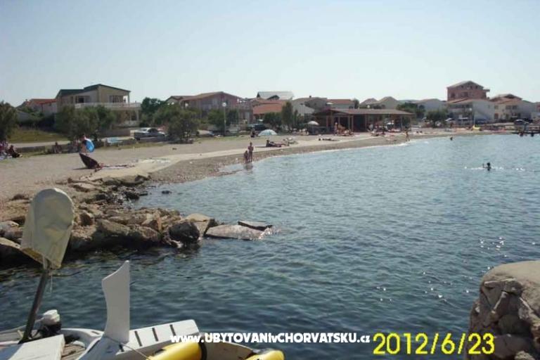 Apartmanok Dora – fotó 12