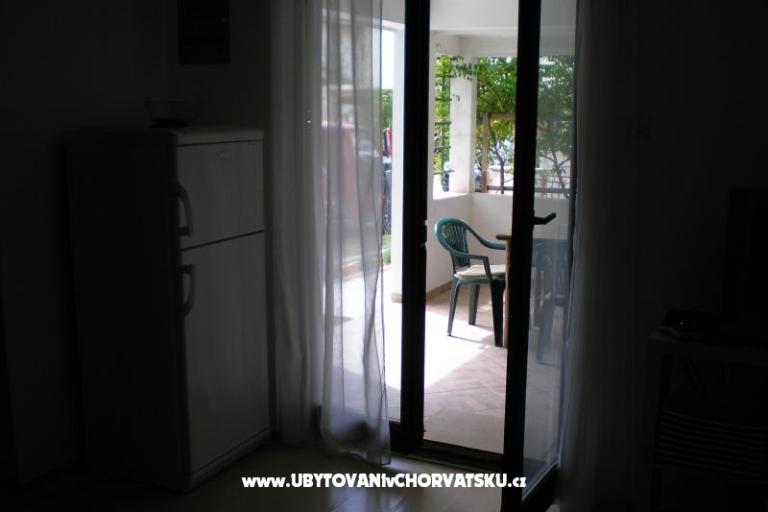 Apartmanok Dora – fotó 6
