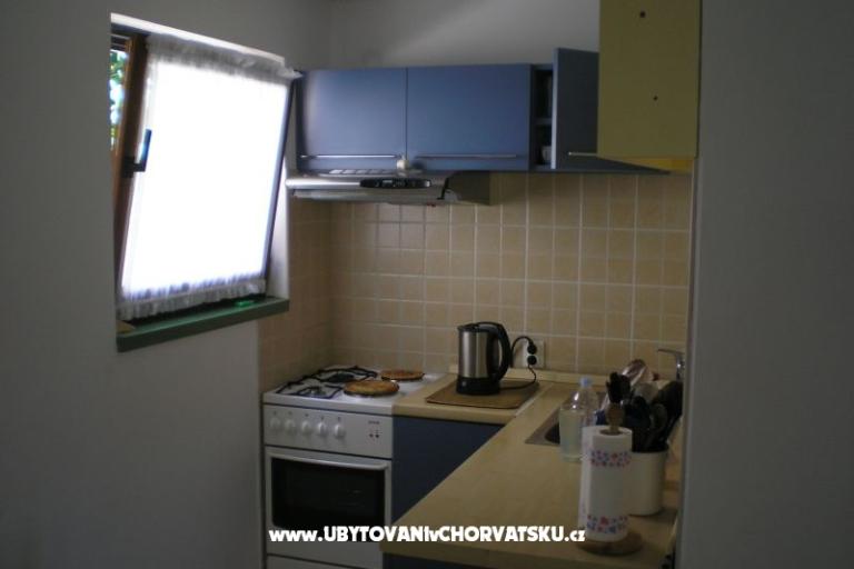 Apartmanok Dora – fotó 7