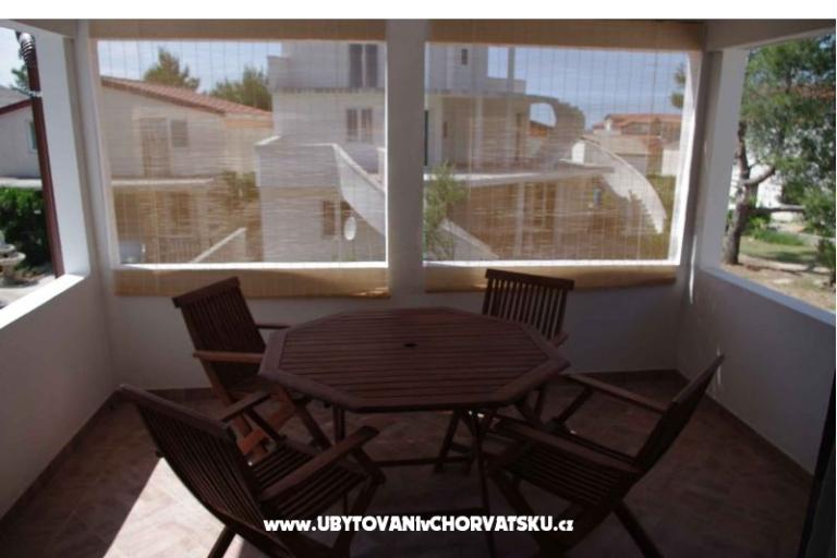 Apartmanok Dora – fotó 8