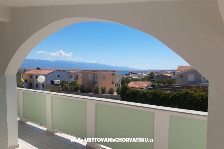 Apartmanok Fegeš – fotó 12