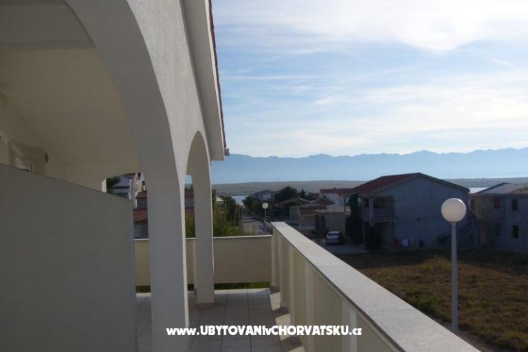 Apartmanok Fegeš – fotó 7