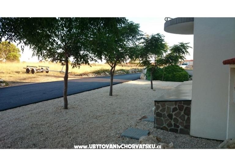 Apartman Filipašić – fotó 10