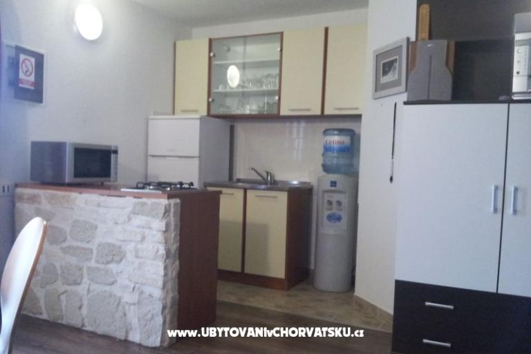 Apartman Filipašić – fotó 11