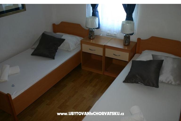 Apartman Filipašić – fotó 12
