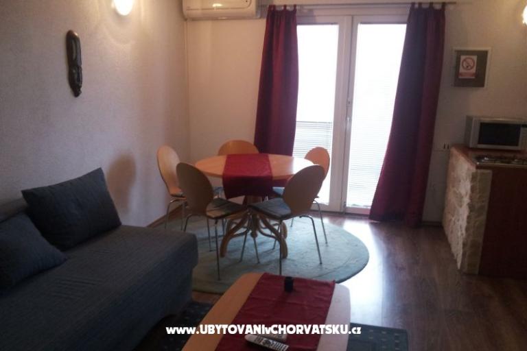 Apartman Filipašić – fotó 13