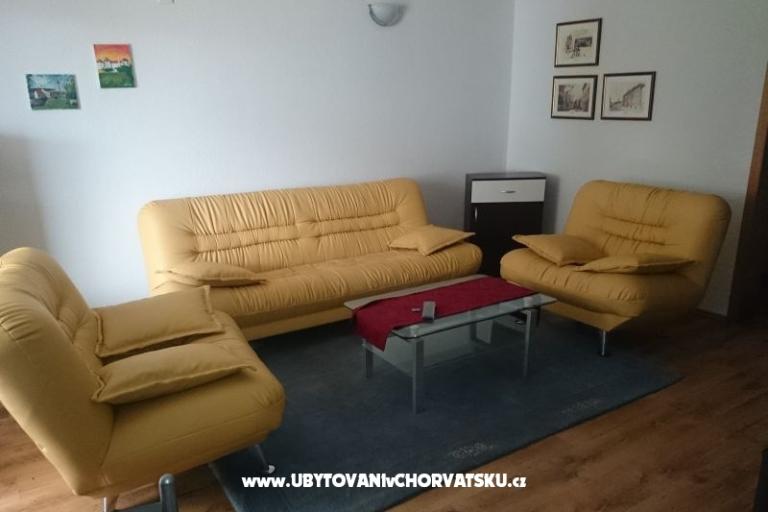 Apartman Filipašić – fotó 14