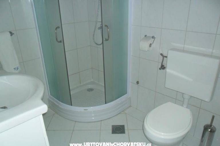 Apartman Filipašić – fotó 15