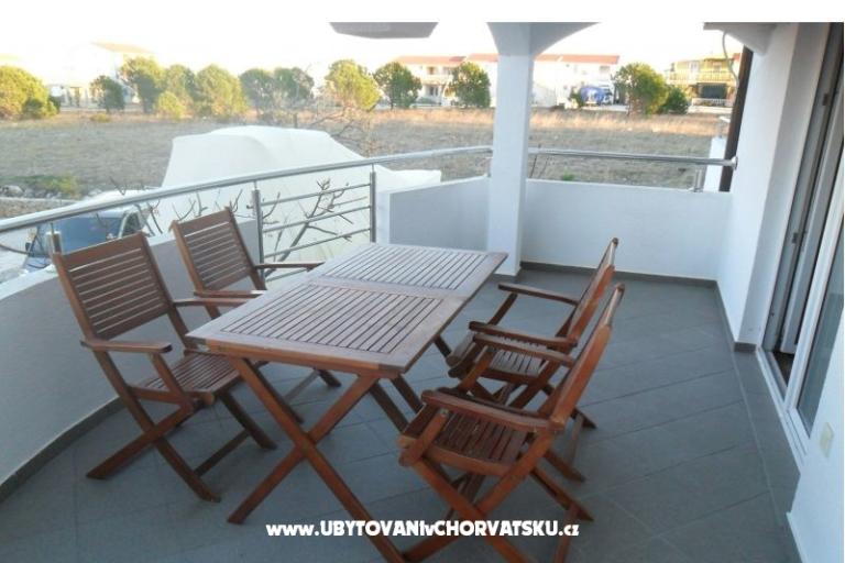 Apartman Filipašić – fotó 16