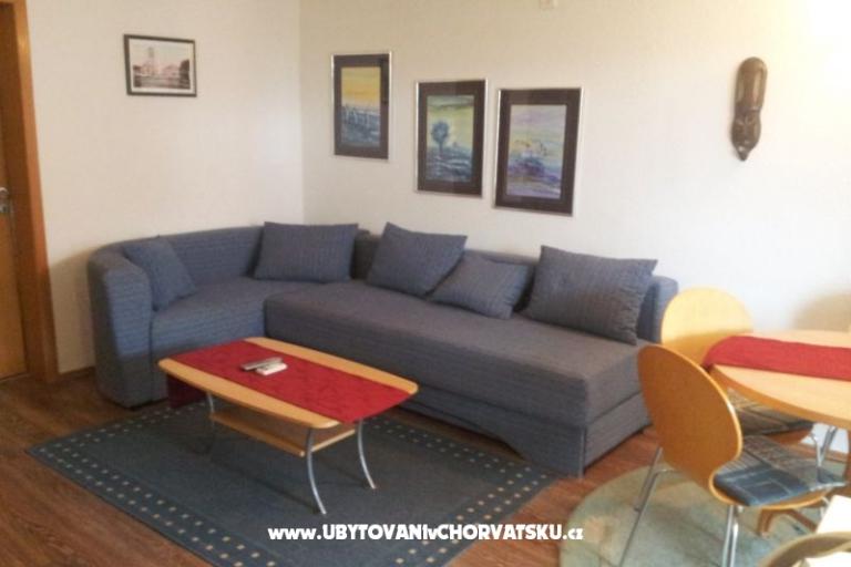 Apartman Filipašić – fotó 17