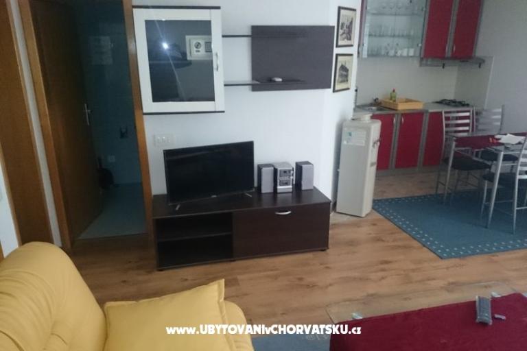 Apartman Filipašić – fotó 3
