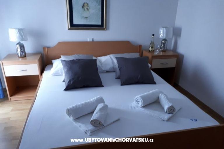 Apartman Filipašić – fotó 4