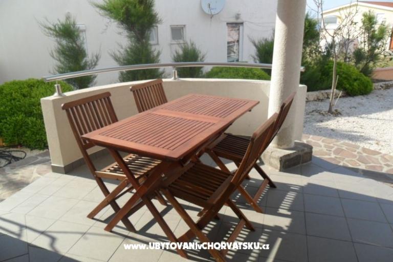 Apartman Filipašić – fotó 5