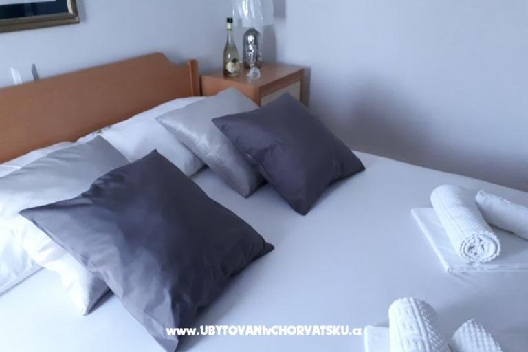 Apartman Filipašić – fotó 7
