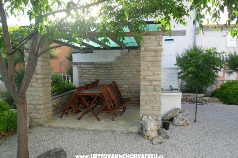 Apartman Filipašić – fotó 9