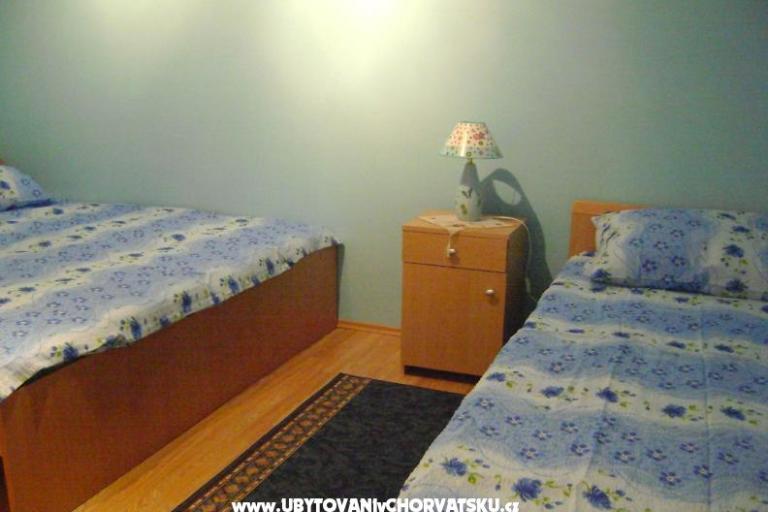 Apartmanok Forgač – fotó 4