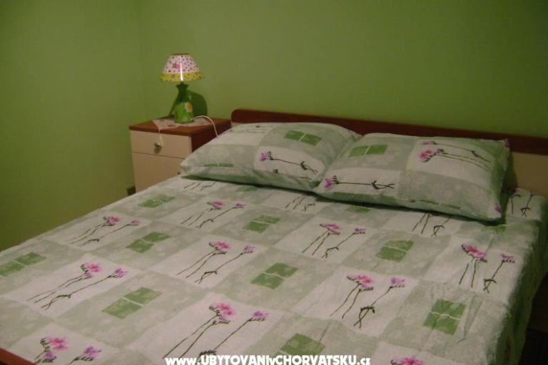 Apartmanok Forgač – fotó 5