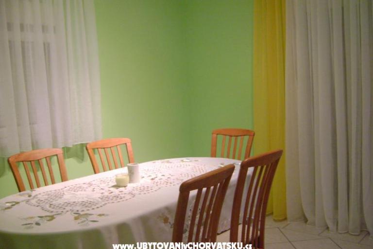 Apartmanok Forgač – fotó 8