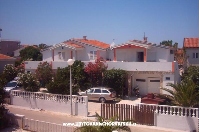 Apartmanok Glavaš Dragica – fotó 12