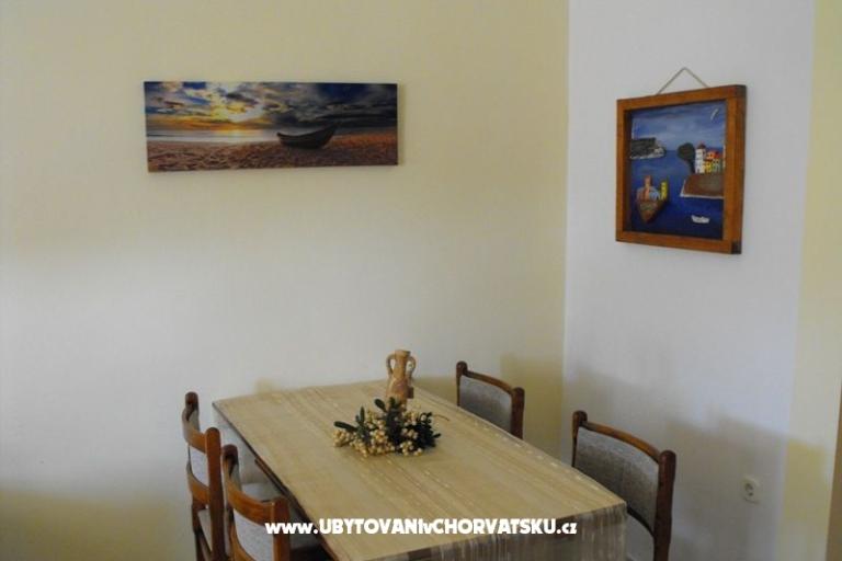 Apartmanok Golobic – fotó 10