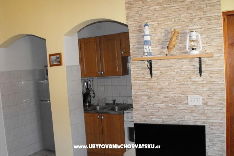 Apartmanok Golobic – fotó 11