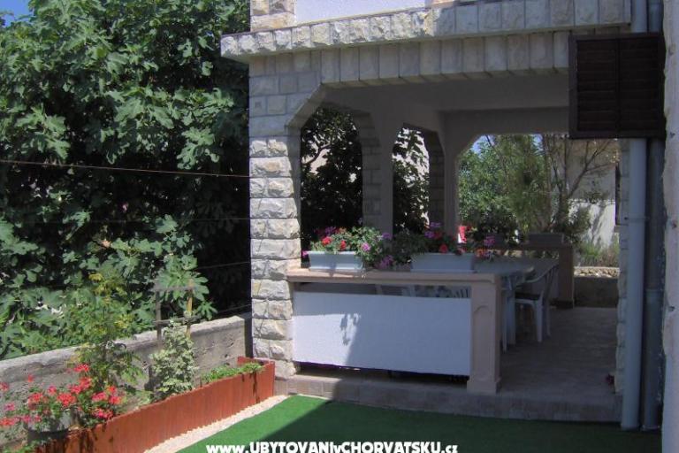 Apartmanok Golobic – fotó 12